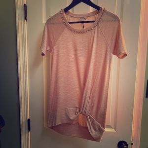 Juicy Couture top